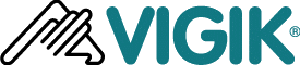 Logo VIgik