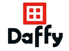 DAFFY ELECTRICITE